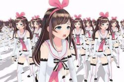 【10分钟科普下】广州企业咨询公司排名_哔哩哔哩-3